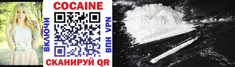 где можно купить наркотик  Котлас  Cocaine 97% 