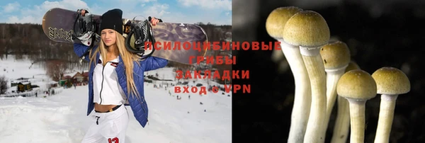 мескалин Абаза
