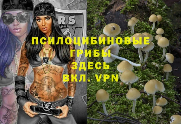 мескалин Абаза