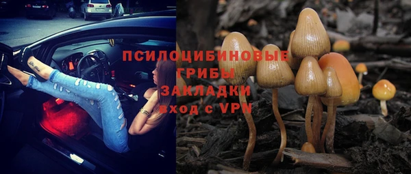 MDMA Premium VHQ Мурманск
