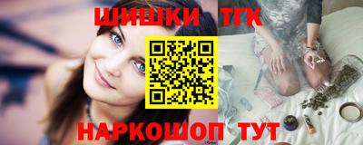 мдпв Симферополь