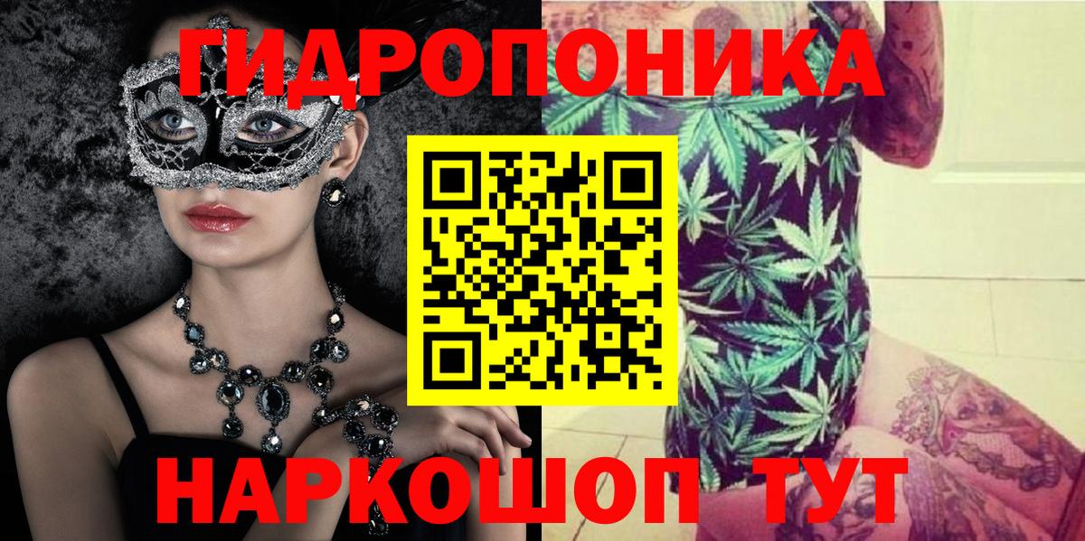 Котлас  Марихуана ГИДРОПОН  Шишки марихуана сатива  Марихуана марихуана  Вход с VPN 